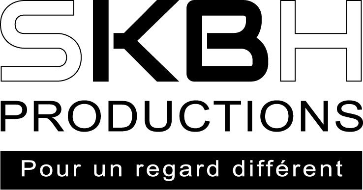 SKBH